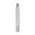 Alargue De Aluminio Para Pulidora Extensor 10 Cm Rosca M14