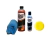 Kit Tratamiento Acrilico Completo Dream Detailing