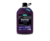 Vintex Alumax Limpiador de metal 5 litros - comprar online