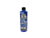 Blue magic toxic shine - ACONDICIONADOR PARA PLASTICOS EXTERIORES - comprar online