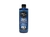 Blue magic toxic shine - ACONDICIONADOR PARA PLASTICOS EXTERIORES