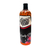 Candy Gloss Dreams Acondicionador de cubiertas tipo gel - Silicona