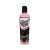 Cera Carnauba Wax 500 Ml Dreams