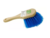 Cepillo Limpiacubiertas neumaticos 3d - comprar online