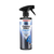 Menzerna Ceramic Spray Sealant 500ml Sellador Ceramico