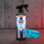 Menzerna Ceramic Spray Sealant 500ml Sellador Ceramico en internet