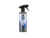 Menzerna Ceramic Spray Sealant 500ml Sellador Ceramico - comprar online
