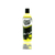 Citric Conditioner 500ml - Acondicionador Interior