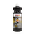 Sonax Cut And Finish - Corte Medio - 1 Litro- Detailing