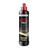 Menzerna Cut Force 250ml Pulidor
