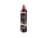 Menzerna Cut Force 250ml Pulidor - comprar online