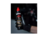 Menzerna Cut Force 250ml Pulidor - Temperley Garage Car Detail