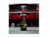 Menzerna Cut Force 250ml Pulidor en internet