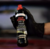 Menzerna Cut Force 250ml Pulidor - tienda online
