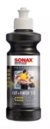 Sonax Cut & Finish - 250ml - Temperley Garage