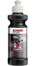 Sonax Profiline Cutmax Pulidor Pasta Corte Alto - 250ml - comprar online