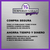 Imagen de Aromatizate Saphirus Para Autos Ruta 66 Pack 2 Unidades