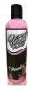 Cera Carnauba Wax 500 Ml Dreams - comprar online