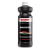Sonax Multistar Apc Limpiador Multiproposito Concentrado 1 L