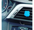 Aromatizate Saphirus Para Autos Ruta 66 Pack 2 Unidades en internet