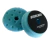 Pad 3 Pulgadas Para Rotoorbital - Overcars - Finish