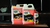 Citrus Power 500ml- Shampoo Ph Acido Dream-temperley Garage - comprar online