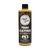 Trim Leather Toxic Shine Acondicionador De Cueros 600cc