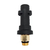 Foam Lance+ Adapatador Karcher Black And Decker Gamma Dowen - Temperley Garage Car Detail