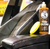 Trim Leather Toxic Shine Acondicionador De Cueros 600cc - comprar online