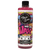 Shampoo Wax Con Carnauba Toxic Shine 600cc