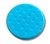 Pad 5 Pulgadas Finish- Acabado Overcars - comprar online