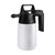 Ik Foam 1.5 Generador De Espuma Profesional