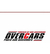 Pad De Pulido Corte Alto 5 Pulgadas Overcars Para Rotorbital - comprar online