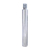 Alargue De Aluminio Para Pulidora Extensor 10 Cm Rosca M14 en internet