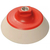 Backing Plate Flexible Soft 5 Pulgadas Rosca M14 - comprar online