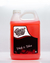 Shampoo Wash & Wax Galon Dreams Detailing - comprar online