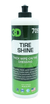 Tire Shine Acondicionador De Neumaticos 3d- Temperley Garage - comprar online
