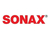 Dosificador Para Pulimentos Sonax - comprar online