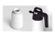 Ik Foam 1.5 Generador De Espuma Profesional - comprar online
