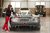 Flex Pulidora Roto Orbital Xfe 7 15 150 220v Detailing en internet
