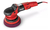 Flex Pulidora Roto Orbital Xfe 7 15 150 220v Detailing
