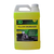 3d Yellow Degreaser Llantas Desengrasante Galon 4 L