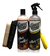 Kit Limpieza Y Acondicionado De Cueros Dream Detailing - comprar online