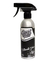 Ultimate Wax - Cera Liquida - Dreams Detailing Products - comprar online