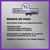 Lijas Al Agua Grano Varios Lustrado Detailing Starcke - comprar online