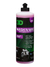 3d Wash N Wax Shampoo Ph Neutro 500cc - comprar online