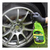 3d Yellow Degreaser Llantas Desengrasante Galon 4 L - comprar online