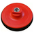 Backing Plate Flexible5 Pulgadas Rosca M14 Temperley Garage en internet