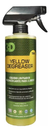 3d Yellow Degreaser Para Llantas Ideal Para Detailing en internet