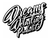 Shampoo Amber Foam Galon - Dreams -temperley Garage en internet